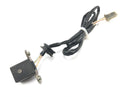 Kawasaki KMX 125 [1996] - Pickup sensor pulsgenerator tenningspulsgenerator