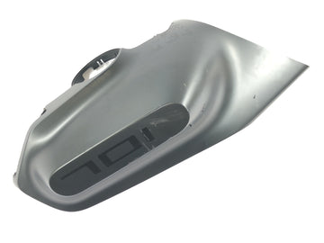Husqvarna 701 Svartpilen [2019] - Tankdeksel venstre sidepanel sidepanel
