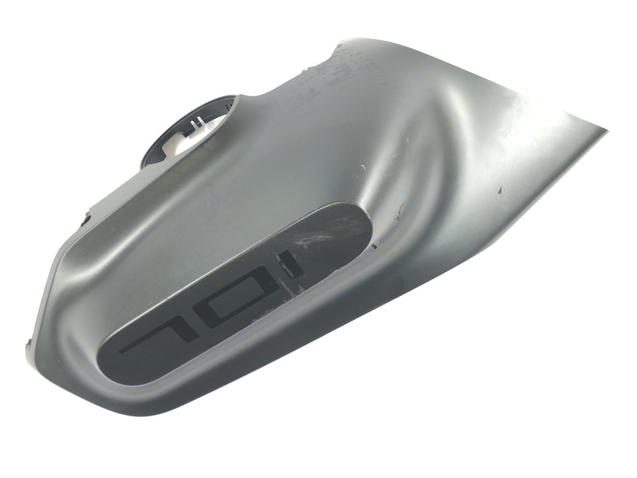 Husqvarna 701 Svartpilen [2019] - Tankdeksel venstre sidepanel sidepanel