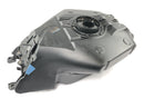 Husqvarna 701 Svartpilen [2019] - Tank Bensintank Drivstofftank Plasttank