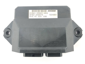 MGT1-751-082