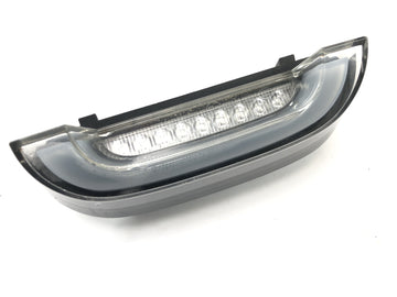 Husqvarna 701 Svartpilen [2019] - Baklys LED bremselys bak baklys