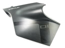 Husqvarna 701 Svartpilen [2019] - Høyre sidepanel for kledning