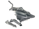 Husqvarna 701 Svartpilen [2019] - Luftfilterboks Luftfilterhus Inntaksboks