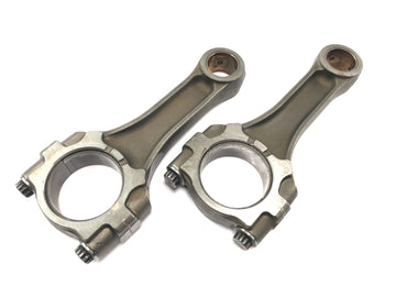 KTM 990 Super Duke LC8 EFI [2006] - Pleuel Pleuelstange Connecting Rod Satz