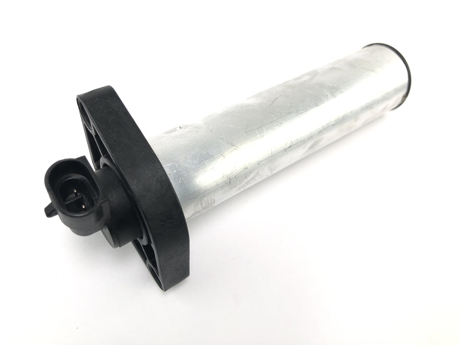 Husqvarna 701 Svartpilen [2019] - Tanksensor drivstoffsensor