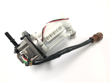 Husqvarna 701 Svartpilen [2019] - Bensinpumpe drivstoffpumpe