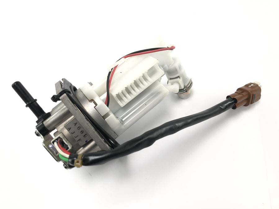 Husqvarna 701 Svartpilen [2019] - Bensinpumpe drivstoffpumpe