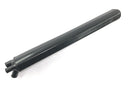 Husqvarna 701 Svartpilen [2019] - Tankventilbeholder