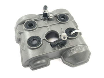 KTM 990 Super Duke LC8 EFI [2006] - Ventildeckel vorne Zylinderkopfdeckel Motordeckel