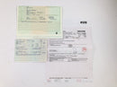 MGT1-751-111