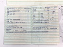 MGT1-751-111