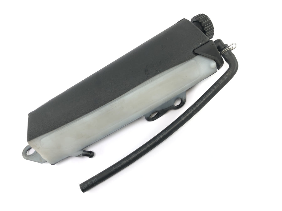 Husqvarna 701 Svartpilen [2019] - Radiator ekspansjonstank ekspansjonstank