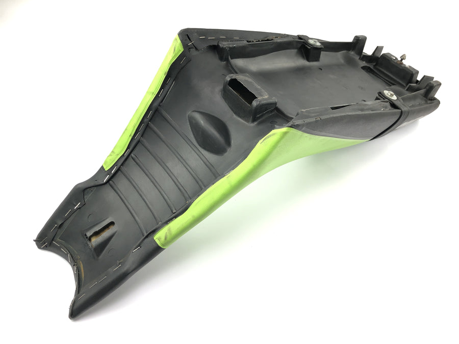 MGT1-752-004