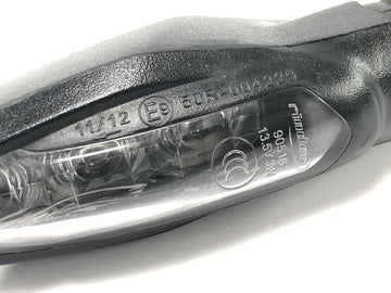 Husqvarna 701 Svartpilen [2019] - Blinklys LED-blinklys foran 1 stk.