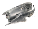 KTM LC4 640 Duke 2 [2000] - Tank bensintank plasttank