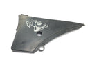 KTM LC4 640 Duke 2 [2000] - Sidepanel sidedeksel venstre