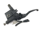 MGT1-733-058