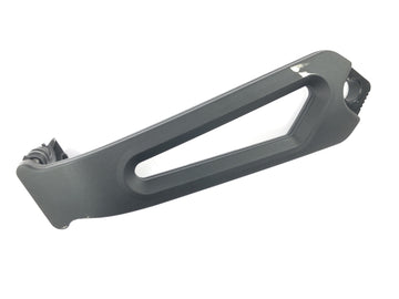Husqvarna 701 Svartpilen [2019] - Nummerskiltholder holder Nummerskiltholder