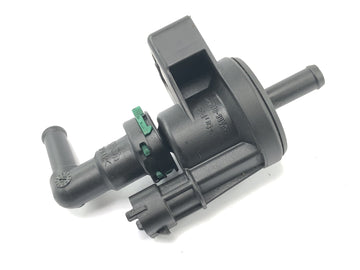Husqvarna 701 Svartpilen [2019] - Tankventilasjonsventil ventilasjonsventil
