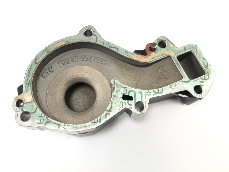 MGT1-733-089