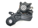 Husqvarna 701 Svartpilen [2019] - Bremsecaliper bak Brembo komplett med brakett