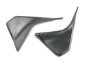 Husqvarna 701 Svartpilen [2019] - Frame fairing cover fairing