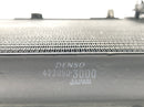 MGT1-734-004