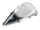 Yamaha YZF R1 RN09 [2002] - frontrute frontrute tonet