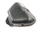 Yamaha YZF R1 RN09 [2002] - Luftfilterboks airbox inntaksboks