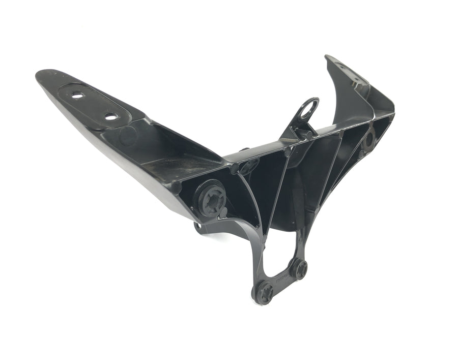 Yamaha YZF R1 RN09 [2002] - Kåpeholder frontmaskeholder cockpitholder