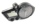 Yamaha YZF R1 RN09 [2002] - Speedometer cockpit instrument cluster speedometer turteller