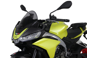Aprilia Tuono 660 V4 1100 [2021-2024] -Racing Disc "R" - 0