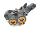 Yamaha YZF R1 RN09 [2002] - Bremsecaliper foran høyre