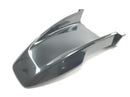 BMW R 1100 GS 259 [1994] - Forskjerm font fender over nebbet