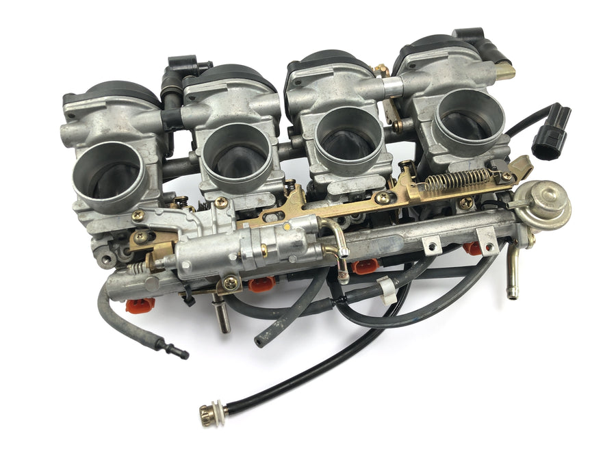 MGT1-734-046