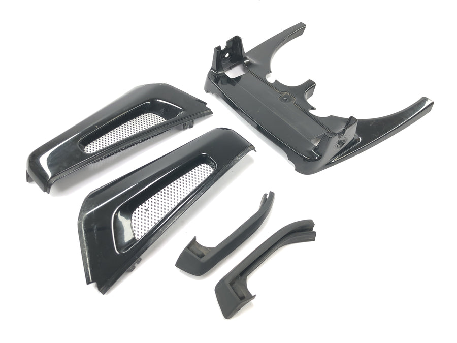 MGT1-753-012