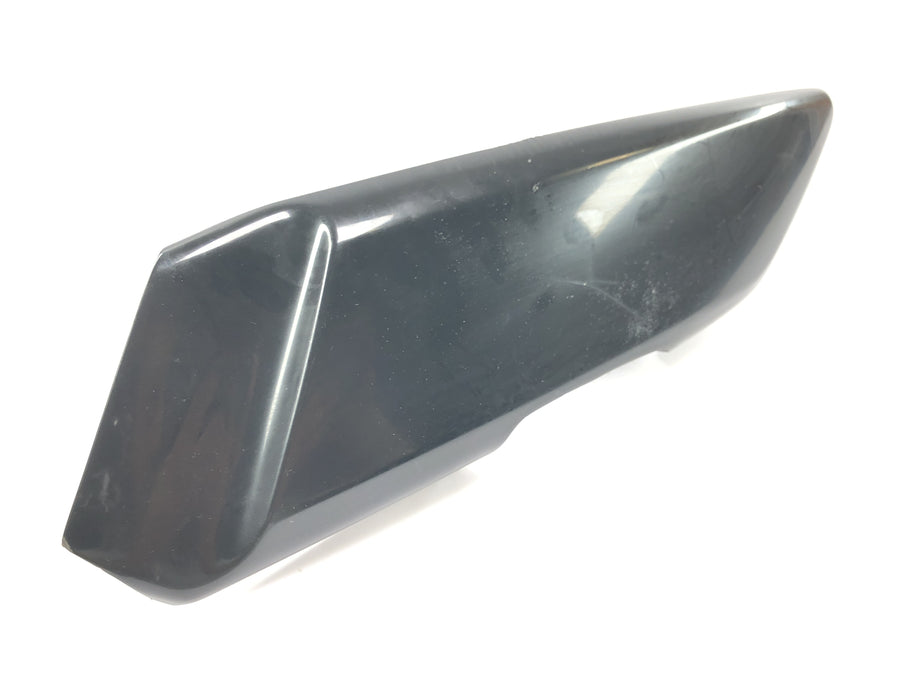BMW R 1100 GS 259 [1994] - Sidepanel høyre sidedekselpanel