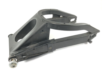 Yamaha YZF R1 RN09 [2002] - Svingarm bakhjul med svingarmaksel