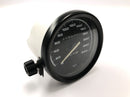 BMW R 1100 GS 259 [1994] - Speedometer speedometer cockpit instrumentdisplay