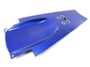 Yamaha YZF R1 RN09 [2002] - Rear Fairing Rear Lower Fairing Tail-skjørt