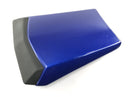 Yamaha YZF R1 RN09 [2002] - Pillion cover sete cover bakre cover