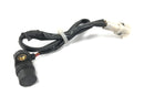 Yamaha YZF R1 RN09 [2002] - Speedometer sensor hastighetssensor