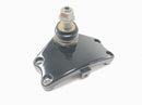 BMW R 1100 GS 259 [1994] - Nedre gaffelbro Telelever