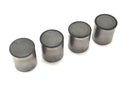 BMW R 1100 GS 259 [1994] - cup tappet ventil vippearm vippearm sett 4 stk.