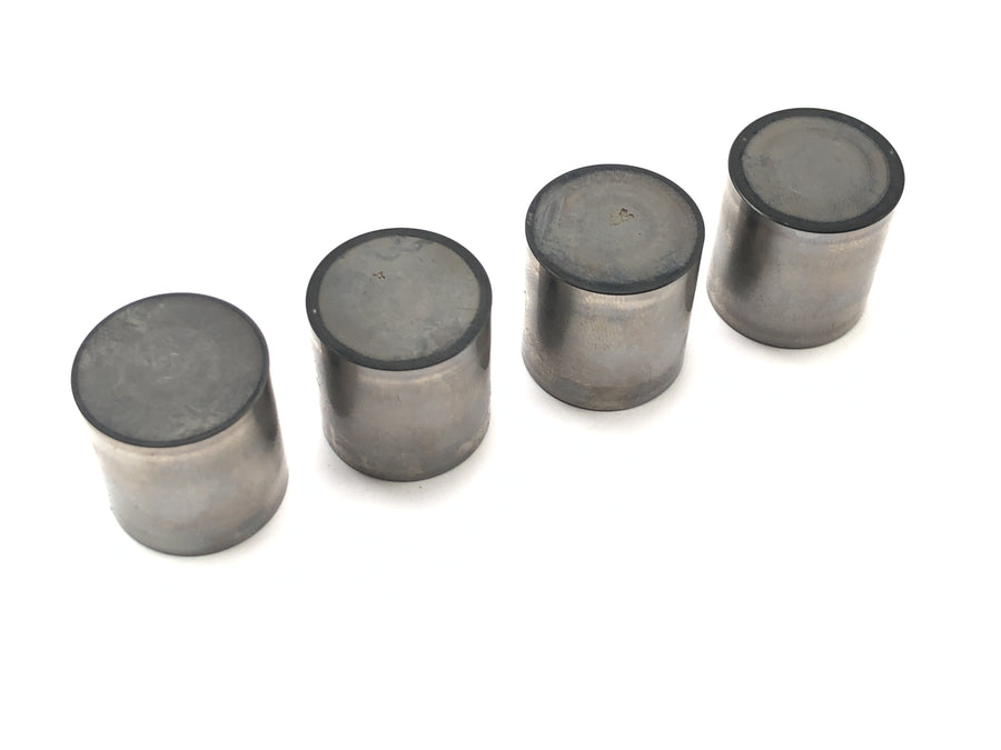 BMW R 1100 GS 259 [1994] - cup tappet ventil vippearm vippearm sett 4 stk.