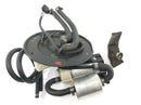 BMW R 1100 S R2S [1999] - Kraftstoffpumpe Benzinpumpe Kraftstofffördereinheit