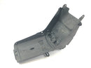 MGT1-754-002