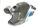 Yamaha XTZ 750 Super Tenere 3LD [1990] - Benzintank Kraftstofftank Tankbehälter