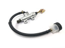 Yamaha XTZ 750 Super Tenere 3LD [1990] - Bremspumpe hinten neuwertig